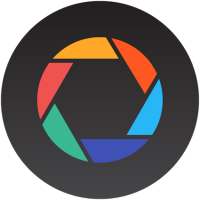 Fast Dict فەرهەنگی فاست on 9Apps