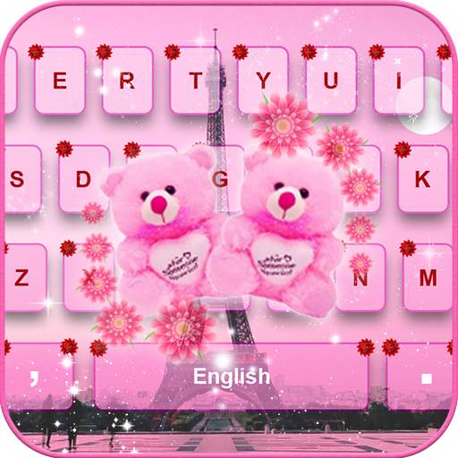 Urdu voice keyboard typing 1.14