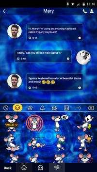 Tech Circuit स्क्रीनशॉट 2