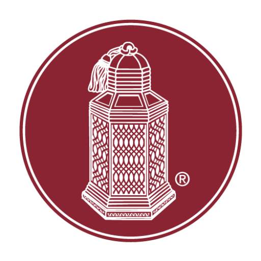 Al Haramain 1.06