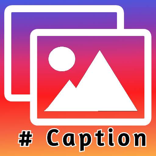 Caption For Pictures on social media 3000  Caption 7.0