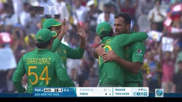 Cricket TV Live Streaming screenshot 3