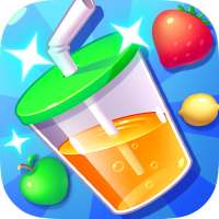 Juice Mania