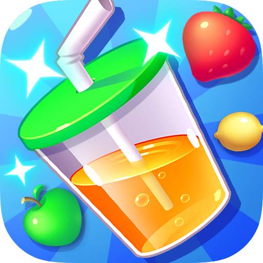 Juice Mania 1.1.0