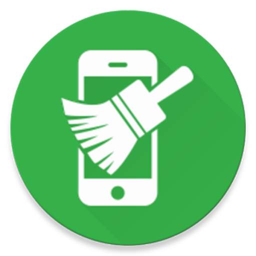 Limpiador de Whatsapp 2.0