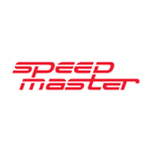 UC 5G Speedmaster Browser icon