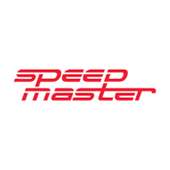 UC 5G Speedmaster Browser