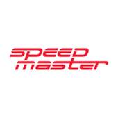 UC 5G Speedmaster Browser 1.0