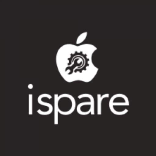 ispare 3.0.4