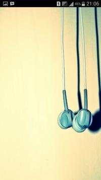 Mp3 Juices Player screenshot 1