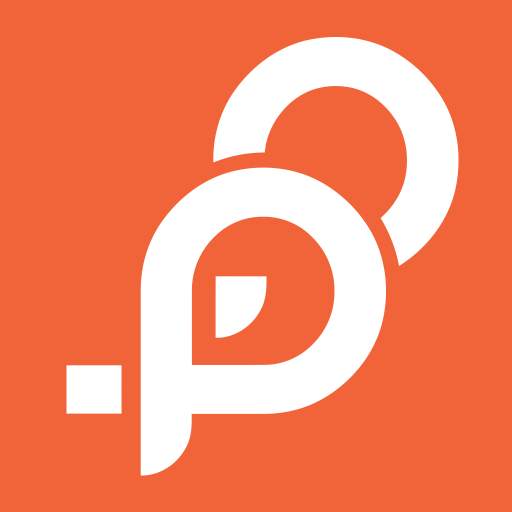 PayPorte 1.0