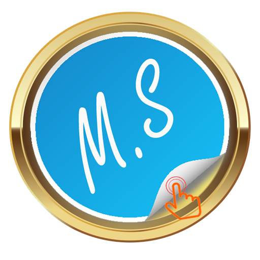 MS BROWSER 9.8