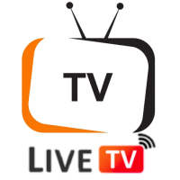 Bangla Live TV channels