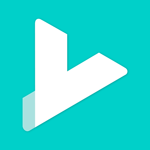 Yatse: Kodi remote and cast иконка