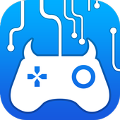 Mods Installer icon