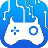 Mods Installer