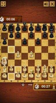 Chess screenshot 4