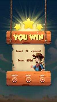 BF games screenshot 11