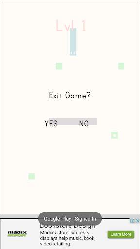 Snake screenshot 7