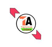 Technical azhar 1.0