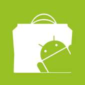 Android News &amp; Latest Updates icon