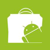 Android News & Latest Updates 1.1