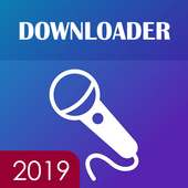 Downloader for Smule 2019 on 9Apps