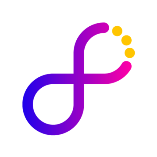 Design Studio: Graphic Design, Invite &amp; Logo Maker أيقونة