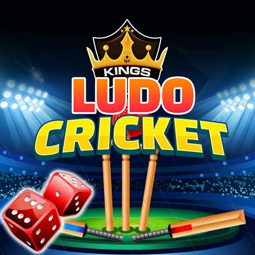 Indian Premier Ludo Cricket League:Dice Game 0.07