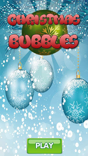 Natal bola screenshot 1