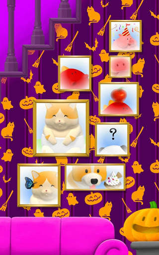 Live Wall: ROOM screenshot 3