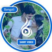 Bangla short video status - Bangla video maker 1.0.2
