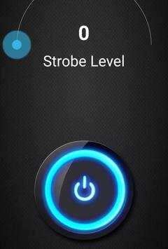 Flashlight - XENON BRIGHT LED screenshot 4