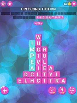 Word Block screenshot 15