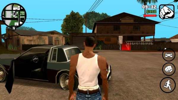 Top GTA San Andreas Guide screenshot 3