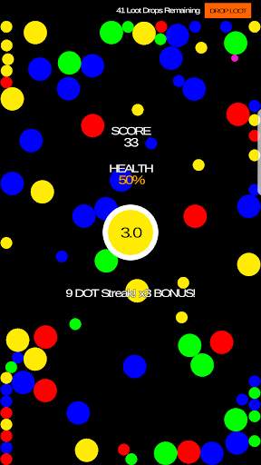 Fizza 2017 FREE screenshot 2