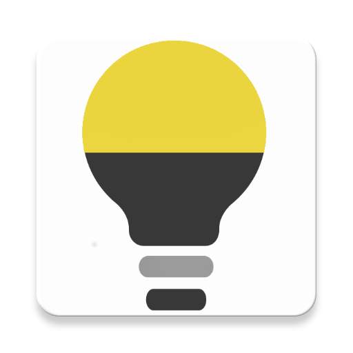 Fast FlashLight 9.0