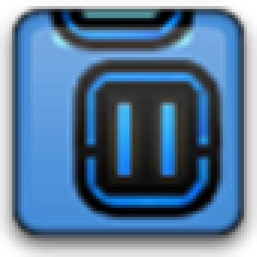 Space Worm Free 1.4