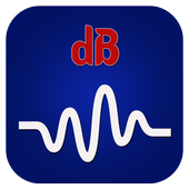 Sound Detector icon