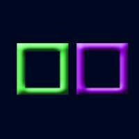 Square icon