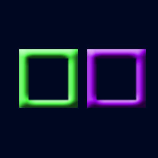 Square 1.0