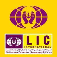 LIC Intl