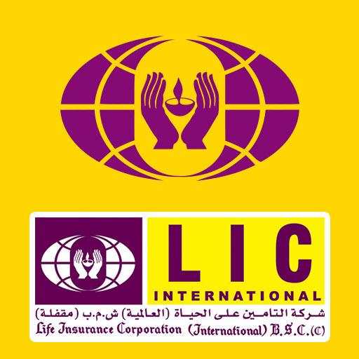 LIC Intl 17.0