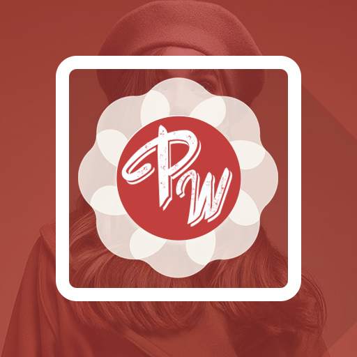 Photo Watermark Pro Free : Add Watermark on Photos 3.0