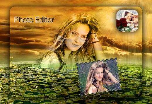 Photo Editor screenshot 6
