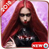 Halloween Photo Montage 1.0.oppo