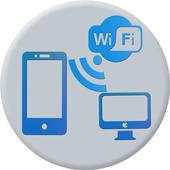 Wifi File Ttransfer ,Ftp , Send Big Files 1.1