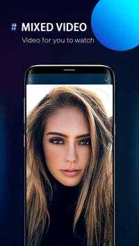 Sax Video Player - funny short video screenshot 5