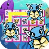 Onet Deluxe Clasic icon