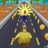 Super Sonic 1.0.23